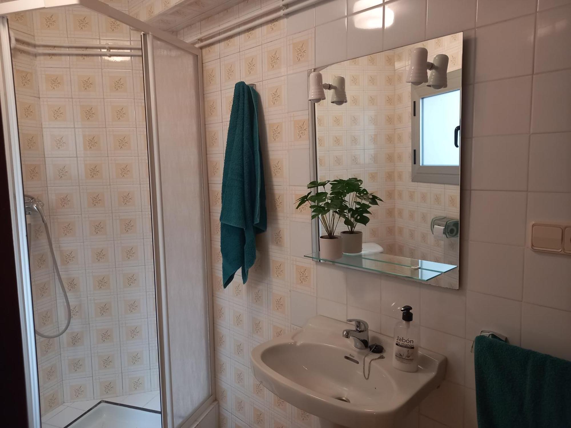 Casa Esteban Villanueva de Viver Ngoại thất bức ảnh