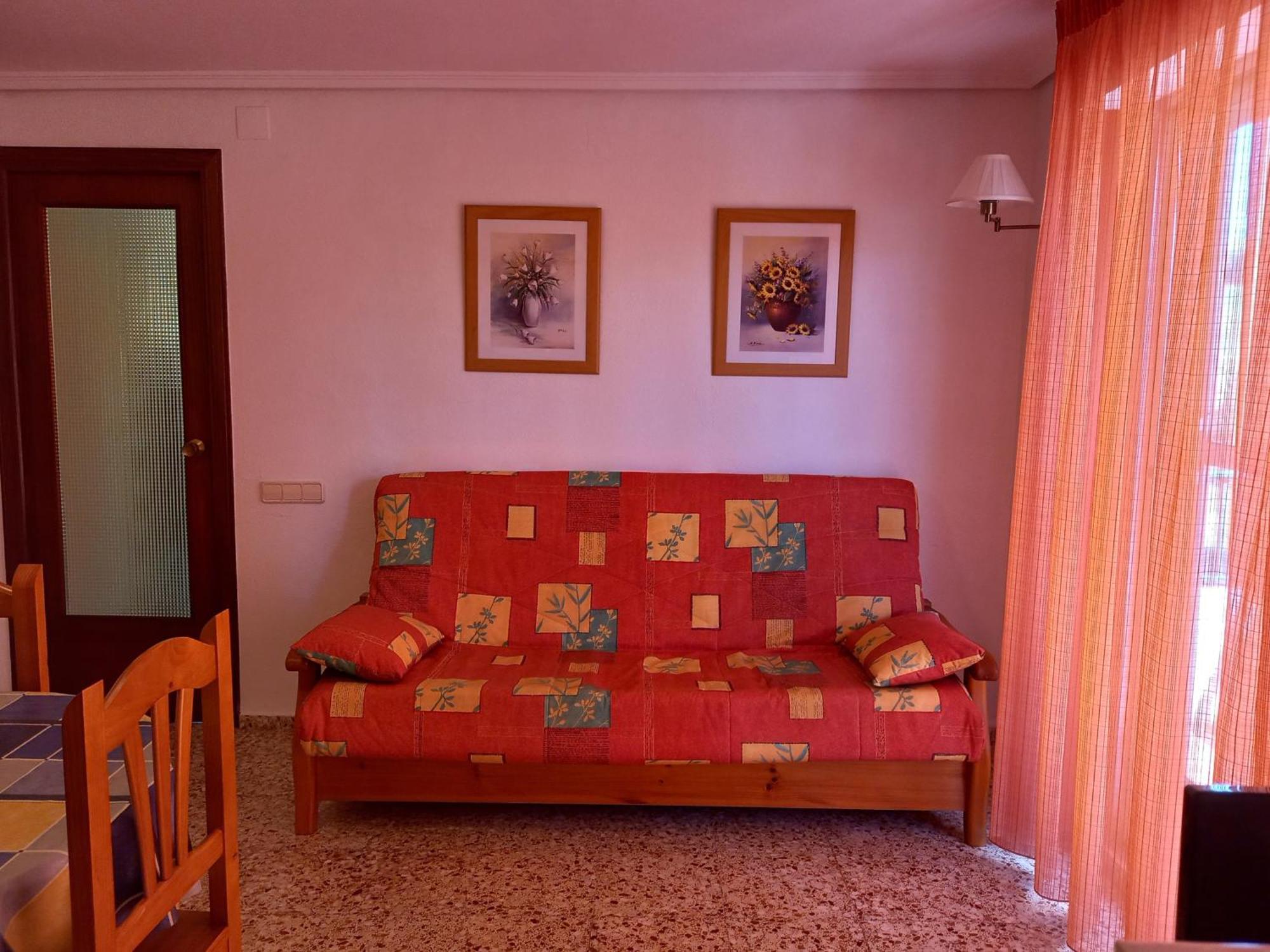Casa Esteban Villanueva de Viver Ngoại thất bức ảnh