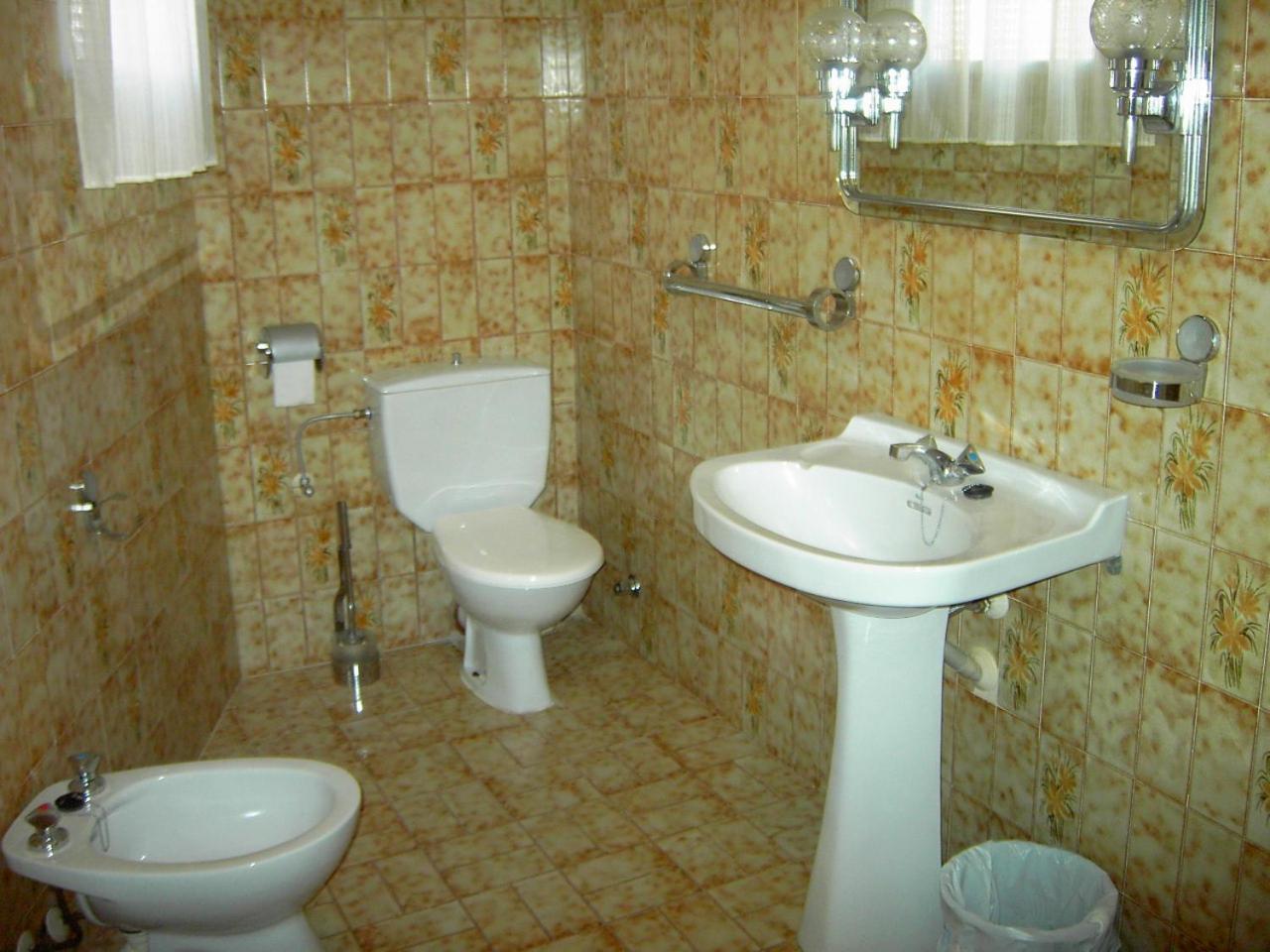 Casa Esteban Villanueva de Viver Ngoại thất bức ảnh