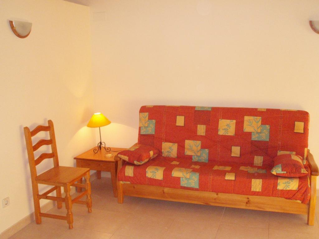 Casa Esteban Villanueva de Viver Ngoại thất bức ảnh