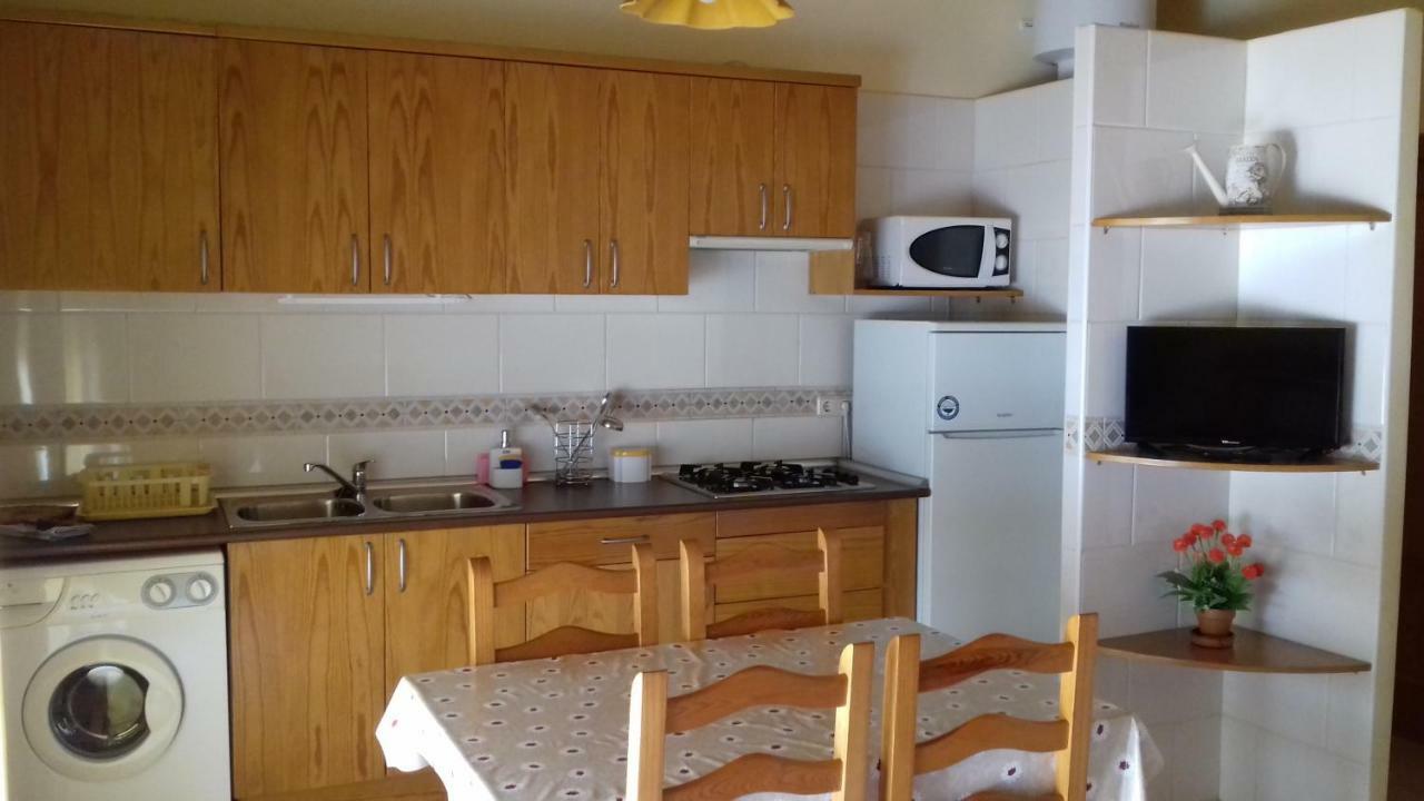 Casa Esteban Villanueva de Viver Ngoại thất bức ảnh